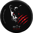 HiT Dr. Cherry-Nicotine Pouches-Gigasnus.com