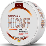 Hicaff Classic Cola-Energy Pouches-Gigasnus.com