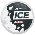 ICE Freeze Extra Strong-Nicotine Pouches-gigasnus.com