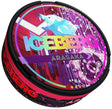 Iceberg Arasaka-Nicotine Pouches-Gigasnus.com