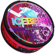 Iceberg Araska-Nicotine Pouches-Gigasnus.com