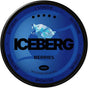 Iceberg Berries Mini