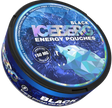 Iceberg Energy Black 150 mg-Koffein Pouches-Gigasnus.com