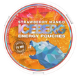 Iceberg Energy Mango 75mg-Nicotine Pouch-Gigasnus.com