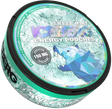 Iceberg Energy Sweet Mint 150mg-Koffein Pouches-Gigasnus.com