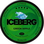 Iceberg Green Apple Mini