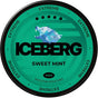 Iceberg Sweet Mint Mini