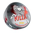 KILLA MELON // EXPIRED 20.09.2025