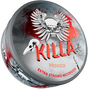 KILLA Mocca