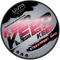 KEEP