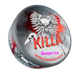 Killa Grape Ice – Gigasnus.com