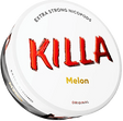 Killa Melon-Nicotine Pouches-Gigasnus.com