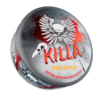 Killa Pineapple – Gigasnus.com