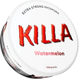 Killa Watermelon-Nicotine Pouches-Gigasnus.com