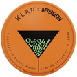 Klar Afterglow Edition Oolong Melon Mini Regular