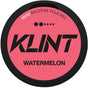 Klint Watermelon Mini