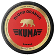 Kuma Blood Orange - Bundle – Snusbox
