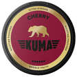 Kuma Cherry-Nicotine Pouches-Gigasnus.com