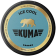 Kuma Ice Cool