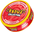 Kurwa Fizzy Cherry