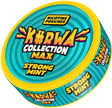 Kurwa Max Strong Mint