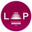 LOOP Blackcurrant Strong