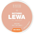 Lewa Nothing Arctic Peach No Nico