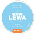Lewa Nothing Nordic Mint No Nico