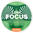 Lewa Power Cucumber Mint