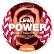 LEWA Power Raspberry & Liquorice-Nicotine Free Pouches-Gigasnus.com