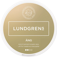 Lundgrens Äng All White-Nicotine Pouches-Gigasnus.com