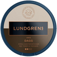 Lundgrens Aros Dagg-Nicotine Pouches-Gigasnus.com