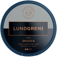 Lundgrens Aros Skugga-Nicotine Pouches-Gigasnus.com