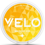 VELO Mango Ice-Nicotine Pouches-Gigasnus.com