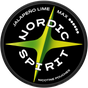 Nordic Spirit Jalapeno Lime Max-Nicotine Pouches-Gigasnus.com