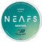 NEAFS