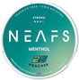 NEAFS Menthol Strong