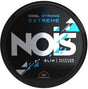 NOIS Cool Strong Extreme