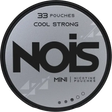 NOIS Cool Strong Mini
