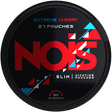 NOIS Extreme Cherry