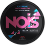 NOIS Extreme Watermelon