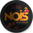 NOIS Extreme