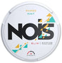 NOIS Mango Mint-Nicotine Pouches-Gigasnus.com