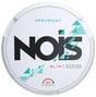 NOIS Spearmint-Nicotine Pouches-Gigasnus.com