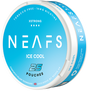 Neafs Ice Cool 16mg
