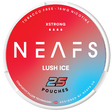 Neafs Lush Ice 16mg