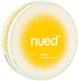 Nued Banana