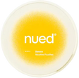 Nued Banana