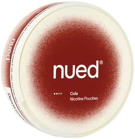 Nued Cola