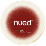 Nued Cola